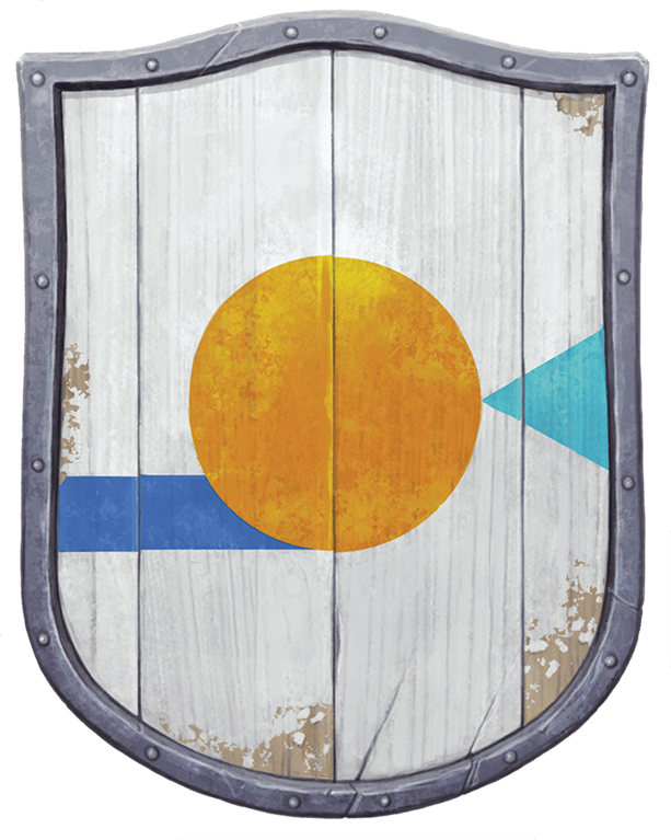 Bremen